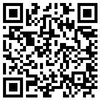 QR Code for bitcoin:dogecoin:DR2PCQMoRfwygfvspUDeEUvd5CKUHdTpsM
