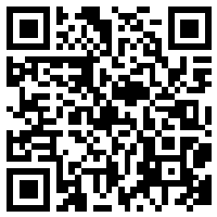 QR Code for bitcoin:dogecoin:DR2PzkYzHN2XcTnafVR37RhY5nBQySHDVC