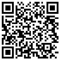QR Code for bitcoin:dogecoin:DR2WwtLxToknjPML4TkeuktgMvFbkmqea9