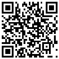 QR Code for bitcoin:dogecoin:DR2bhGEivVLwVT8fcy9xFm8SSATKUybFvF