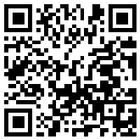 QR Code for bitcoin:dogecoin:DR36AzkutKoRngY1jpYPYvCTE8QFQPDYPT