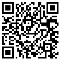 QR Code for bitcoin:dogecoin:DR3hdoTHVP1QsrLqkurr4j7eimYR8BUYP6