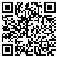 QR Code for bitcoin:dogecoin:DR41jgHc8pDecSdfcBaAtEV3ypMAwd2uXZ