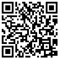 QR Code for bitcoin:dogecoin:DR48pp2TNkiz3KQCiiRryBTbdaLDbreMN6