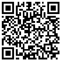 QR Code for bitcoin:dogecoin:DR4Ax82J9HBUSyMFtCehECk9uRarpafixv