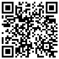 QR Code for bitcoin:dogecoin:DR4B4nuuAEdM6P65KM5Ctkxhjtdo6JyaYN