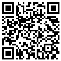 QR Code for bitcoin:dogecoin:DR4Dho2JK8rXBMJsV3yw8Q2nu1GM4eJMSX