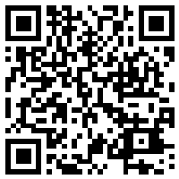 QR Code for bitcoin:dogecoin:DR4EzWxTGR1DkkjP9RPyGmsWikFsZv6NcS