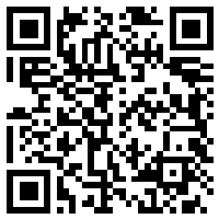 QR Code for bitcoin:dogecoin:DR4MwTFYPqcw7FEc1U8tPXVVyYsuWD93JS