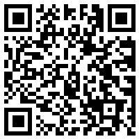 QR Code for bitcoin:dogecoin:DR4R5pwEdXxssGrSmXPbMdEHyhS7SiP7Zc