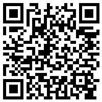 QR Code for bitcoin:dogecoin:DR4R8WDQY8ddAy2LyY5To3BYfxNhJpDbH9