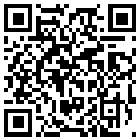 QR Code for bitcoin:dogecoin:DR4XtyCcDcpJ59zf5iqa2xXd7eSVFfaBRP