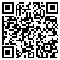 QR Code for bitcoin:dogecoin:DR4ceS8H3qbQkYBUSMQSYMaKwaHpFMPuTG