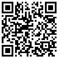 QR Code for bitcoin:dogecoin:DR4i1s1qg4tr1SSur2GD4f9tLPoH2BZXF1