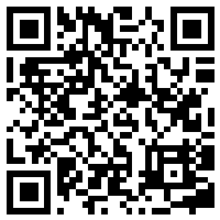 QR Code for bitcoin:dogecoin:DR4kHc8fYkJyqCKomrdv5pfdjj5MBbpV3C