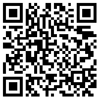 QR Code for bitcoin:dogecoin:DR4mfsoCoBp7MNxSKZCLd8uvfum8cFWdsb