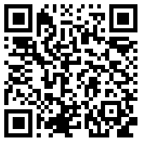 QR Code for bitcoin:dogecoin:DR4p3sGcVHbnqLRbr4ATrYY5usmcjMXQYY