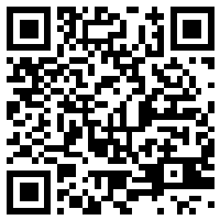 QR Code for bitcoin:dogecoin:DR4sqQJFHXJPH7VTkhDV5b8vdy5SBc6Auh