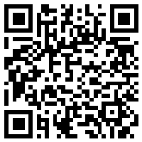 QR Code for bitcoin:dogecoin:DR4uRcSepKsetZF5oa9x23CJ4fYzvm2Tyf