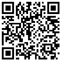 QR Code for bitcoin:dogecoin:DR4y76vMCeBQVPt3dpDteicALhu93ATGS4