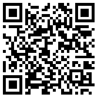 QR Code for bitcoin:dogecoin:DR53VwZnS7BYb5SAkufdPCr2Gz8eiRHare