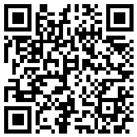 QR Code for bitcoin:dogecoin:DR54Dr7tDPZAgfbvbwPuAB3w2ic4gXbn3E