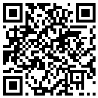 QR Code for bitcoin:dogecoin:DR58khnTc2E2gdRriByMHom3YPspBoRTGg