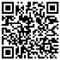 QR Code for bitcoin:dogecoin:DR5HiSCis6TUDw2CXug2Ue6vh2im5W7ykH