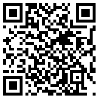 QR Code for bitcoin:dogecoin:DR5PdLfKp3eU3uviCi8tHyQLACwLrt8aGA