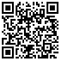 QR Code for bitcoin:dogecoin:DR5aF5KFuDaL7riVEBbFcSCoPZZ87ArJG6