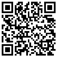 QR Code for bitcoin:dogecoin:DR5kaEiTh18qfuoWCnSYCqH3YCD4vjVc2Z