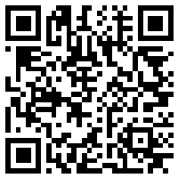 QR Code for bitcoin:dogecoin:DR5r6Wq79kspCrapdrefiUeCyL77zvNvUT