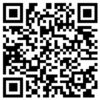 QR Code for bitcoin:dogecoin:DR67hpcHgLzSJzS158YQU9ycVb3frCSudR