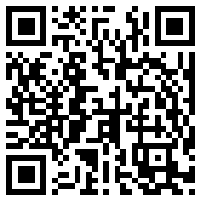 QR Code for bitcoin:dogecoin:DR6FbwaLS8LHPDYcemoAxPNxsx9ZHmSms3