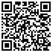 QR Code for bitcoin:dogecoin:DR6NkJcSkACmRNAJro4PjnSgpM2TCjax7X