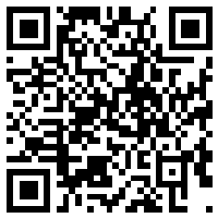 QR Code for bitcoin:dogecoin:DR77MXdTY2UGMseKTK9fdJe9FeudMXnDsg
