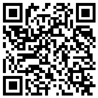 QR Code for bitcoin:dogecoin:DR7Fr8BUKPyjLdEMRFeHrWs8kQadzuZiHL