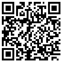 QR Code for bitcoin:dogecoin:DR7TfwrD45d2MSQnohFcewNuMXkCV6UV7a