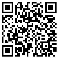 QR Code for bitcoin:dogecoin:DR7VcCbUEDgPKo7TSgoktd8NLLnL9i8oU5