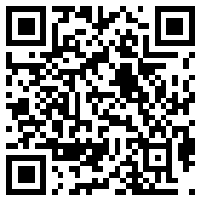 QR Code for bitcoin:dogecoin:DR7a4sJpLs5sFKDdm4HvjMaDLLFRew4QRe