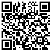 QR Code for bitcoin:dogecoin:DR7i58rc7cMA4mEBnLsPxAp2g99W79KKcm