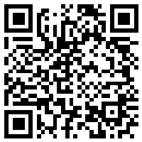 QR Code for bitcoin:dogecoin:DR87oiaAg6FBuv4D6Spo7V3BTeN5njdA16