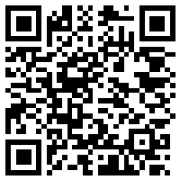 QR Code for bitcoin:dogecoin:DR8MVCWT7kvFrATd9insz489ToRY7E3oJA