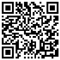 QR Code for bitcoin:dogecoin:DR8MnCDMsJGmh4ePSwnqKs1AYymY9mRTCF