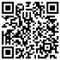 QR Code for bitcoin:dogecoin:DR8MyTAGZfqxQEx8ATJF8BdmbFDaZUozVt