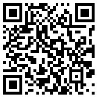 QR Code for bitcoin:dogecoin:DR8PGPJM8L3ii5btjb7o7CGrX2TpE8hvUM