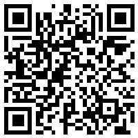 QR Code for bitcoin:dogecoin:DR8TX8WvDK3GLJrHjsX7MDJA2T1LsL9S3f