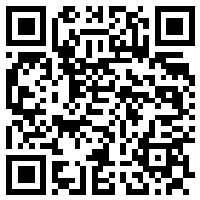 QR Code for bitcoin:dogecoin:DR8bhCzv7K9oyEBmKVYfbDRRJSjLRUn1AW