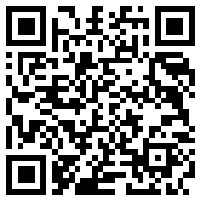 QR Code for bitcoin:dogecoin:DR8oWNHk64jdBzeKSY84nUp7arDCb9Wpm3