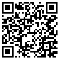 QR Code for bitcoin:dogecoin:DR92e7PoU8WAAQGdZFPMFLxUP1dynJrMcd